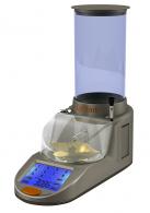 Lyman Gen6 Powder Measure System - 7750550 Lyman Gen6 Powder Measure System - 7750550