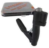 Lyman E-ZEE Hand Priming Tool - 7777810 Lyman E-ZEE Hand Priming Tool - 7777810
