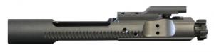 And .223 REM/5.56 NATO  Bolt Carrier. Blk. Includes firing and - AM08ASSM