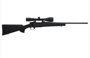 Howa-Legacy RFL COMBO SS 3006 - HGK63217+ Howa-Legacy RFL COMBO SS 3006 - HGK63217+