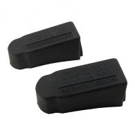 Tapco AK-47 Magazine Dust Cover. Flexible rubber. 10 - MAG0601