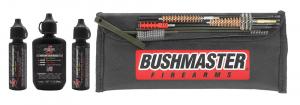 Bushmaster SQUEEGE KLN KIT 762/308 - 93612