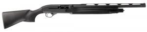 Beretta 1301 COMP 12g 21" 3" 5RD - J131C11 Beretta 1301 COMP 12g 21" 3" 5RD - J131C11