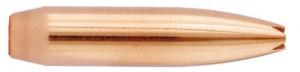Nosler Varmageddon 17 Cal .172 20 gr Flat Base Hollow Point (FBHP) 100 Per Box Nosler Varmageddon 17 Cal .172 20 gr Flat Base Hollow Point (FBHP) 100 Per Box