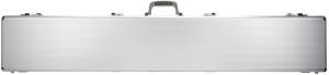 SilverBullet Double-Sided 2-4 Long Gun Case 55x9x6.5 A - AL250