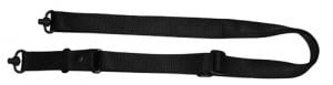 Grovtec US Inc GT Utility Sling 48x1.25 Black