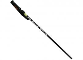 LockDown Dehumidifier Rod 18 inch Black