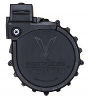 Adaptive Tactical00902 Sidewinder Venom Drum Mag 12ga - 2.75 - 00902