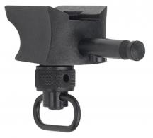 Versa Versa Pod Picatinny Rail Adapter-Standard Picat - 150604