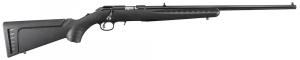 Ruger American Rimfire .22 LR 22 Ruger American Rimfire .22 LR 22