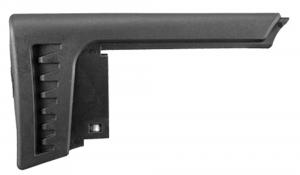 Ruger AMER RF LC LOW/STD MODULE - 90431 Ruger AMER RF LC LOW/STD MODULE - 90431