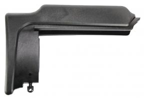 Ruger AMER RF HC HI/CMP MODULE - RUG90434 Ruger AMER RF HC HI/CMP MODULE - RUG90434