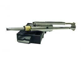 CMMG 22BA67B Bravo .22 ARC Conversion Kit 10rd Stainless Ste - 22BA647