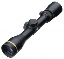 Burris 2-7x 32mm Plex Reticle Matte Black Handgun Scope