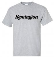 Remington 1911 Schematic T-Shirt Short Sleeve X-Large Cotton
