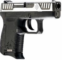 DIAMONDBACK 380ACP - DB380SL DIAMONDBACK 380ACP - DB380SL