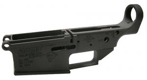 DPMS AR-15 Stripped Lower Receiver - LR05K 60595 DPMS AR-15 Stripped Lower Receiver - LR05K 60595