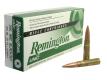 Main product image for Remington UMC Open Tip Flat Base 300 AAC Blackout Ammo 220gr  20 Round Box
