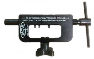 S&W SW SHIELD TOOL - SWSTOOL15