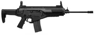 Beretta ARX100 .223 Remington Semi Automatic Rifle - JXR11B00 Beretta ARX100 .223 Remington Semi Automatic Rifle - JXR11B00