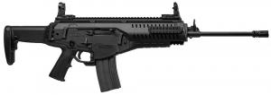 Beretta USA ARX100 Rifle SA 223 Rem/5.56 NATO 16 30+1 4Pos Col Stk Bl