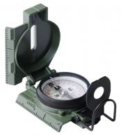 Cammenga27PhosphorescentLensaticMilitaryCompass(Bulk)