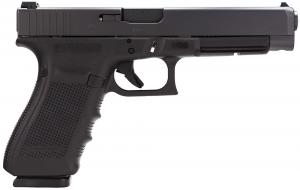 Glock G41 Gen4 Competition 13 Rounds 45 ACP Pistol