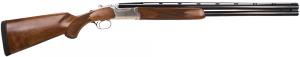 Ruger KRLG 12 26 3 BD RED LABEL BL - 4190 Ruger KRLG 12 26 3 BD RED LABEL BL - 4190