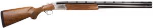 Ruger KRLG 12 28 3 BD RED LABEL BL - 4191 Ruger KRLG 12 28 3 BD RED LABEL BL - 4191