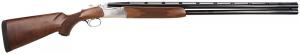 Ruger KRLG 12 30 3 BD RED LABEL BL - 4192