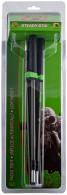 Pole Cat Steady-Stix Sitting 15-40 Inches - 65488 Pole Cat Steady-Stix Sitting 15-40 Inches - 65488