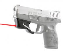 LaserLyte Trigger Guard Mount Red Laser Taurus 738TCP/709/740 Slim Blk - UTATA LaserLyte Trigger Guard Mount Red Laser Taurus 738TCP/709/740 Slim Blk - UTATA