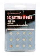 LaserLyte 392 1.5V 12 Pack - BAT392