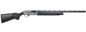 Beretta A400 Xtreme Unico 12ga 30" Kick-Off - J40XD10 Beretta A400 Xtreme Unico 12ga 30" Kick-Off - J40XD10
