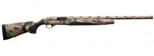Beretta A400 Xtreme Optifade 12ga 28" Kick-Off - J40XM18 Beretta A400 Xtreme Optifade 12ga 28" Kick-Off - J40XM18