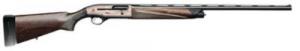 Beretta A400 Xplor Action 12 Gauge Shotgun - J40AK18 Beretta A400 Xplor Action 12 Gauge Shotgun - J40AK18