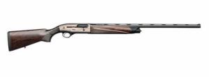 Beretta A400 Xplor Action 26" 28 Gauge Shotgun - J40AA86 Beretta A400 Xplor Action 26" 28 Gauge Shotgun - J40AA86