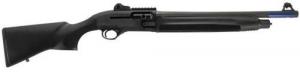 Beretta 1301 Tactical 12 GA 18.5" - J131T18 Beretta 1301 Tactical 12 GA 18.5" - J131T18
