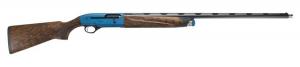 Beretta A400 Xcel Sporting 20 GA 28" - J40CJ28