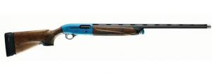 Beretta A400 Xcel Sporting 12 GA 30" Kick-Off - J40CK10 Beretta A400 Xcel Sporting 12 GA 30" Kick-Off - J40CK10