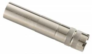Beretta OPTIMAHP CT 12 IM EXT 3/4 - C62179 Beretta OPTIMAHP CT 12 IM EXT 3/4 - C62179