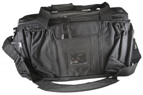 Global Military Gear Deluxe Duty Range Bag Tactical Ny - GMDRB