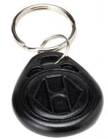 Hornady Rapid Safe RFID Key Fob Black - 98161