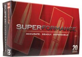 Hornady GMX 375 Ruger Gilding Metal Expanding 250GR 20 - 82310 Hornady GMX 375 Ruger Gilding Metal Expanding 250GR 20 - 82310