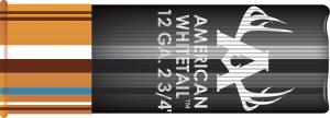 Federal Premium Turkey Heavyweight TSS Non-Toxic Shot 12 Gauge Ammo 3 #7-9 5 Round Box Federal Premium Turkey Heavyweight TSS Non-Toxic Shot 12 Gauge Ammo 3 #7-9 5 Round Box