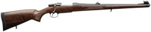 CZ-USA 550FS 6.5X55 SWED - CZ 9052 CZ-USA 550FS 6.5X55 SWED - CZ 9052