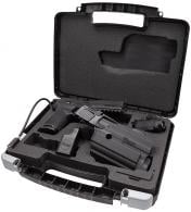 Sig Sauer P250 TacPac-L 40 S&W 4.7" 14+1 NS Pol - 250F40BSSTAC Sig Sauer P250 TacPac-L 40 S&W 4.7" 14+1 NS Pol - 250F40BSSTAC