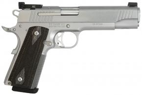 Sig Sauer 1911 Traditional Match Elite 38Super 5" 10+1