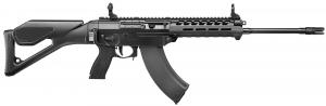 Sig Sauer R556XI76216BCAK Sig556xi Russian SA 7.62X39 16" 30 - R556XIU76216 Sig Sauer R556XI76216BCAK Sig556xi Russian SA 7.62X39 16" 30 - R556XIU76216