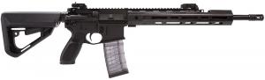 Sig Sauer Sig516 Carbon TS SA .223 REM/5.56 NATO  16" 30+1 - R516G216BTSC